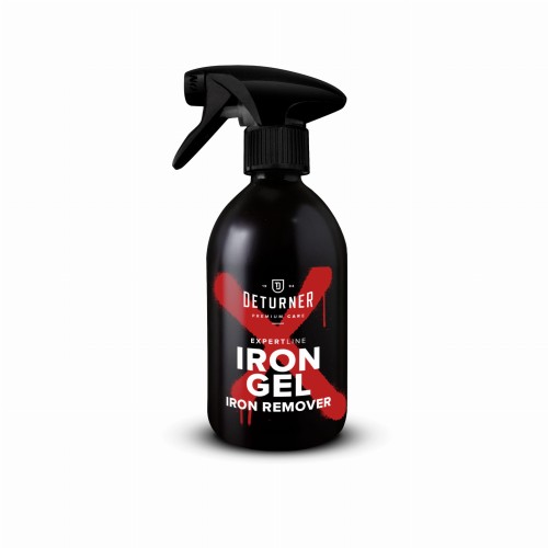 deturner_expert_line_iron_gel_500ml.jpg