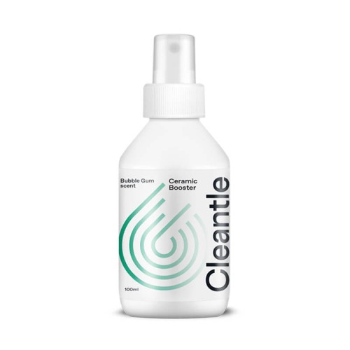 cleantle_ceramic_booster_100ml.jpg