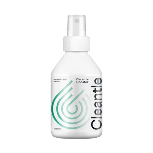 cleantle_ceramic_booster_200ml.jpg