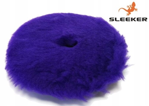 Evoxa_Sleeker_Master_Wool_Purple_130_150mm.jpg
