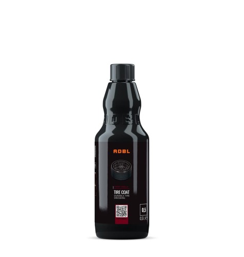 adbl_tire_coat_500ml.jpg