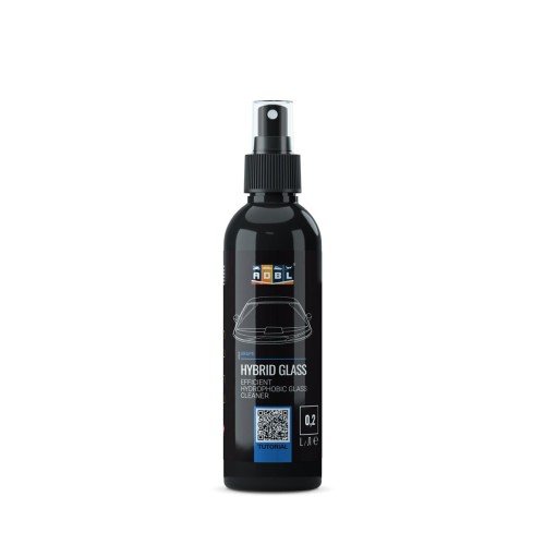 adbl_hybrid_glass_200ml.jpg