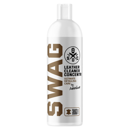 swag_leather_cleaner_conc_500ml.png