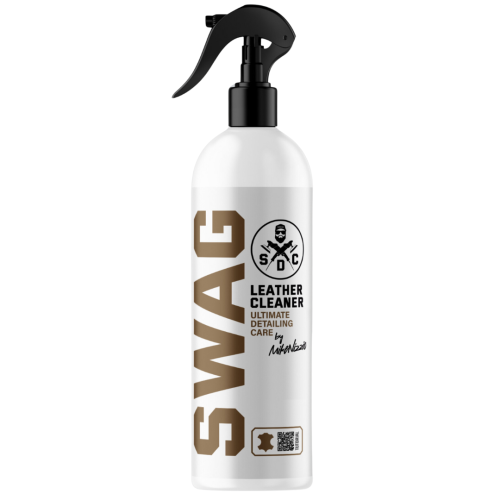 swag_leather_cleaner_rtu_500ml.png