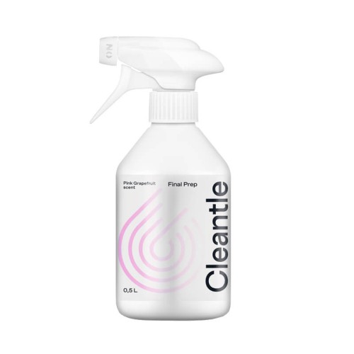 cleantle_final_prep_500ml.jpg