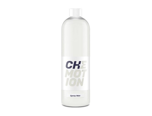 Chemotion---Spray-Wax.jpeg