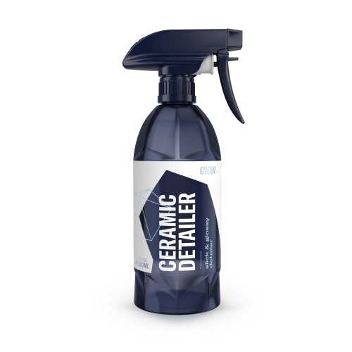gyeon_ceramic_detailer_500ml.jpg