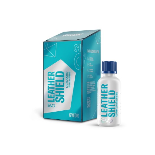 gyeon_leathershield_evo_50ml.jpg