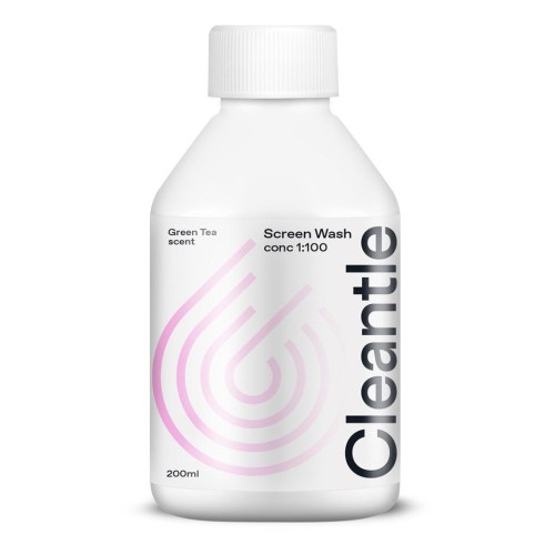 cleantle_screen_wash_200ml.jpeg