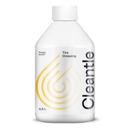 cleantle_tire_dressing_500ml.jpg