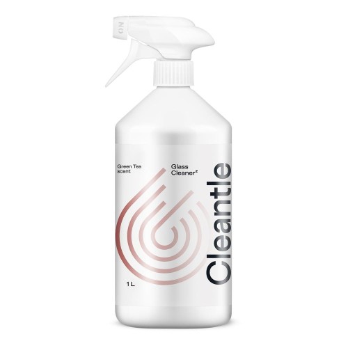 cleantle_glass_cleaner_1l.jpg