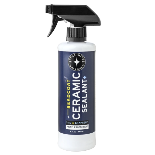 Collinite_100_Beadcoat_Ceramic_Graphene_Sealant_473ml.jpg