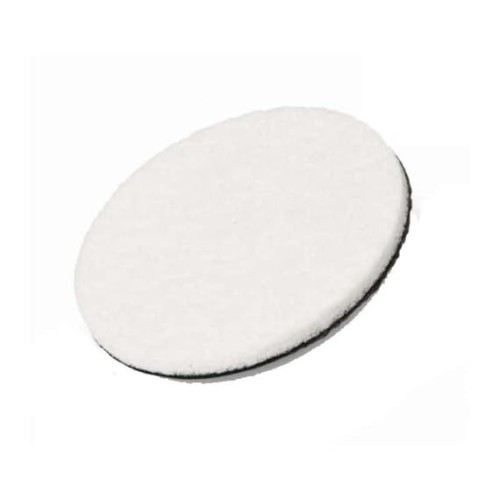 flexipads_dysk_do_szkla_75mm.jpg