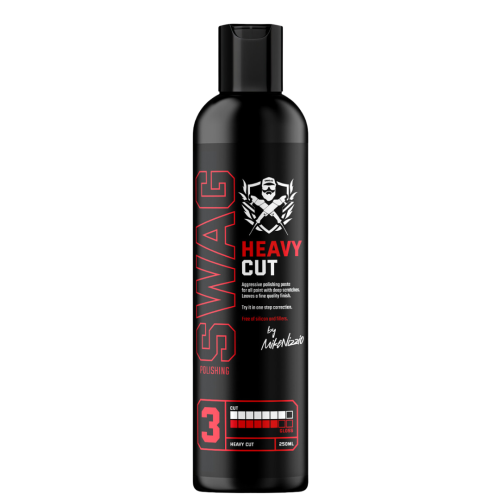 swag_heavy_cut_250ml.png