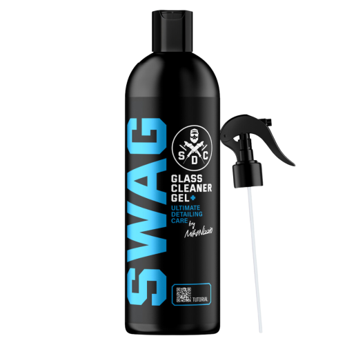 swag_glass_cleaner_gel+_500ml.png