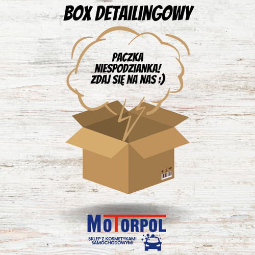 paczka_niespodzianka_detailingowy_box.png