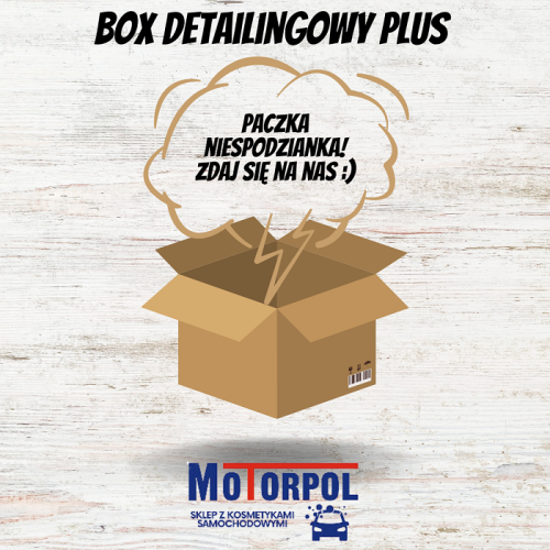 paczka_niespodzianka_detailingowy_box_plus.png