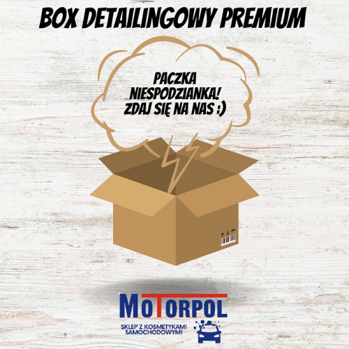 paczka_niespodziana_detailingowy_box_premium.png