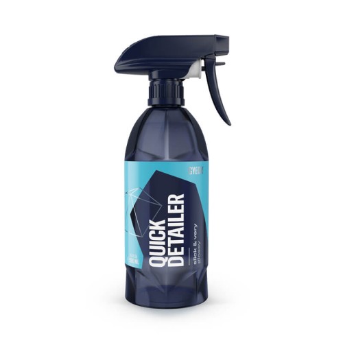 gyeon_quick_detailer_500ml.jpeg