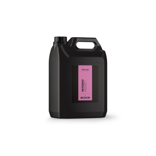 kiurlab_interio_5l.jpg