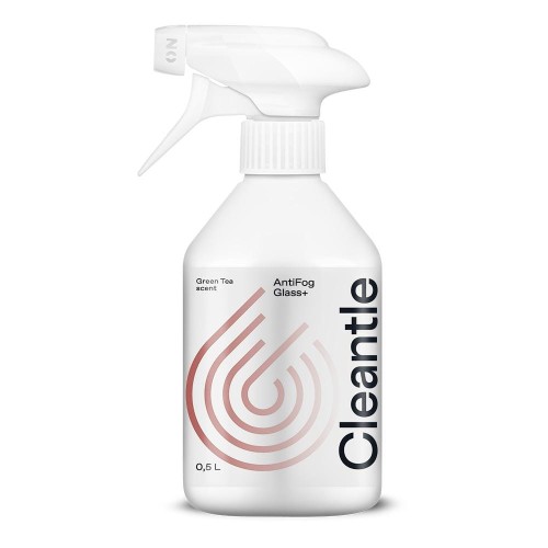 cleantle_antifog_glass+-500ml.jpg