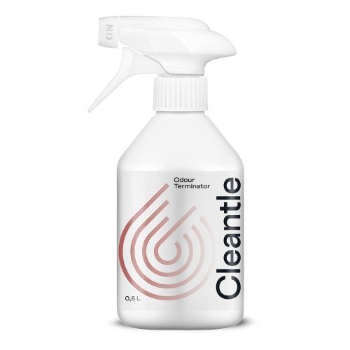 cleantle_Odour_Terminator_500ml.jpg