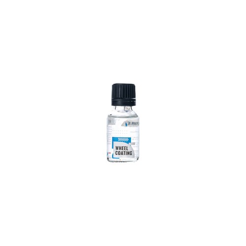 aqua_wheel_coating_15ml.jpg