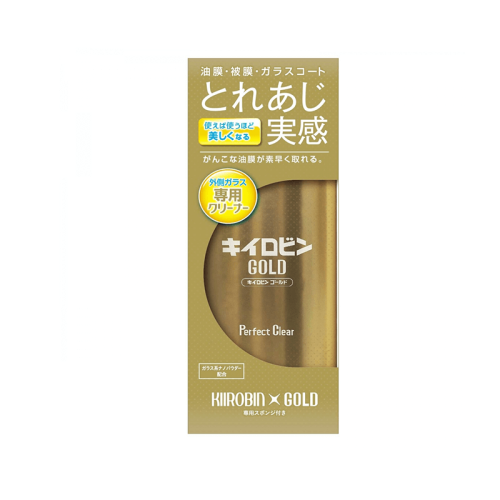 Prostaff_Windshield_Cleaner200g.png