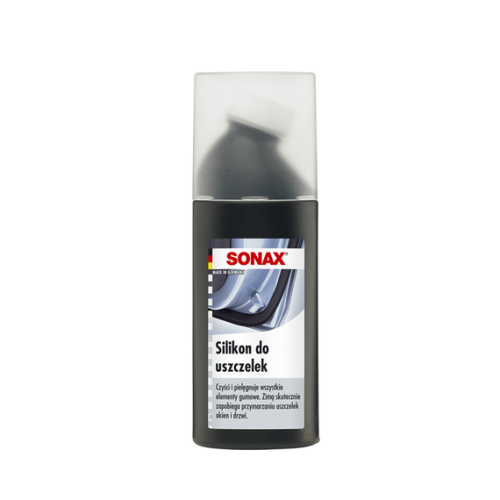 Sonax_Silikon_do_uszczelek_100ml.png