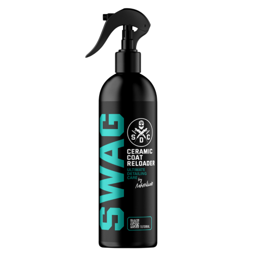 swag_ceramic_coat_reloader_v3_500ml.png
