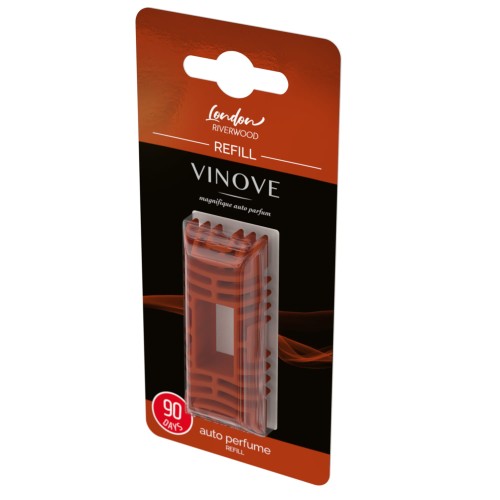vinove_refill_london.jpg