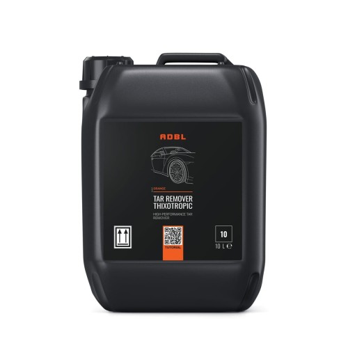 adbl_tar_remover_thixotropic_10l.jpg