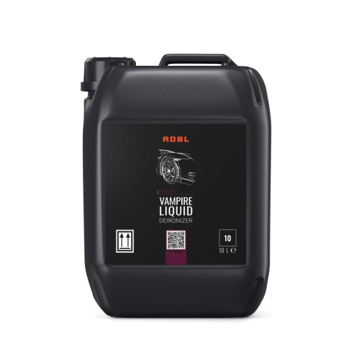 adbl_vampire_liquid_10l.jpg