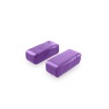 adbl_clay_bar_violet.jpg