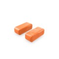 adbl_clay_bar_orange.jpg