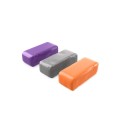 adbl_clay_bar_rainbow_set.jpg