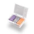 adbl_clay_bar_rainbow_set_50g.jpg