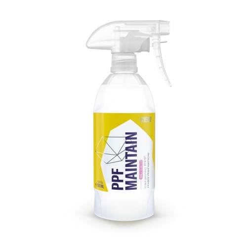 gyeon_ppf_maintain_500ml.jpg