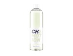 Chemotion Insect Remover 1L
