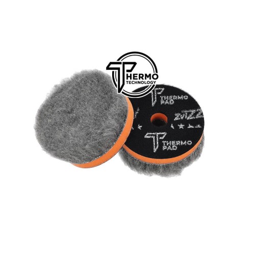 ZviZZer_THERMO_NANO_WOOL_PAD_80mm.jpg