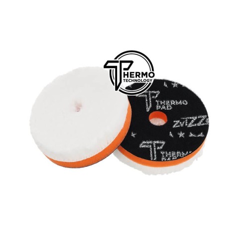 ZviZZer_THERMO_MICROFIBER_PAD_80.jpg