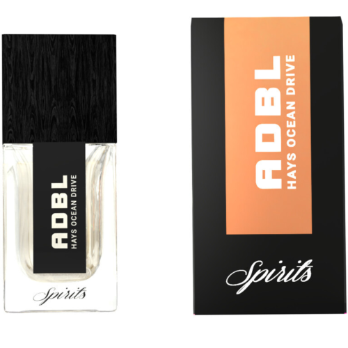 adbl_spirits_hays_ocean_drive_30ml.png