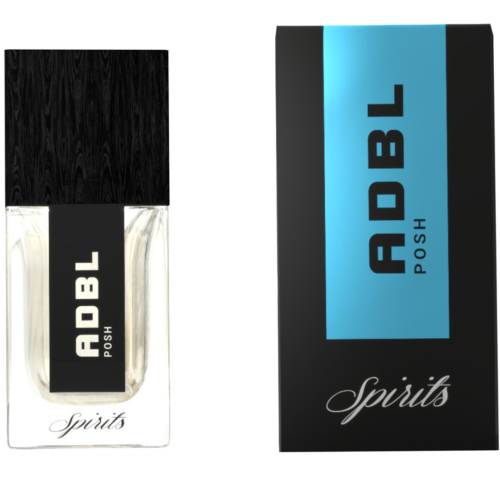 adbl_spirits_posh_30ml.png