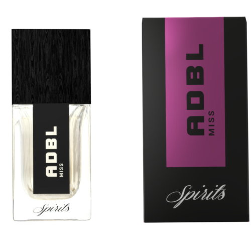 adbl_spirits_miss_30ml.png