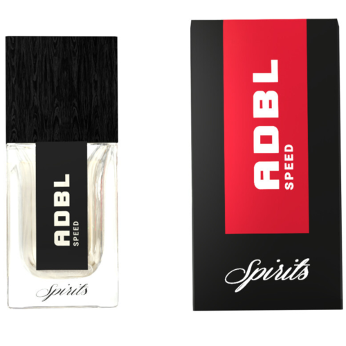 adbl_spirits_speed_30ml.png