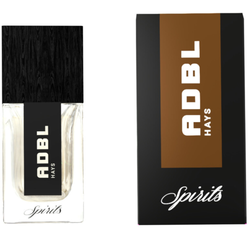 adbl_spiris_hays_30ml.png