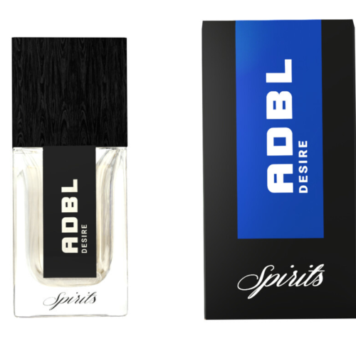 adbl_spirits_desire_30ml.png