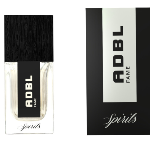 adbl_spirits_fame_30ml.png