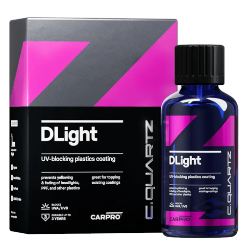 carpro_dlight_30ml.jpg