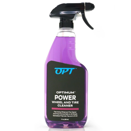 Optimum_Tire_Cleaner_512ml.jpg